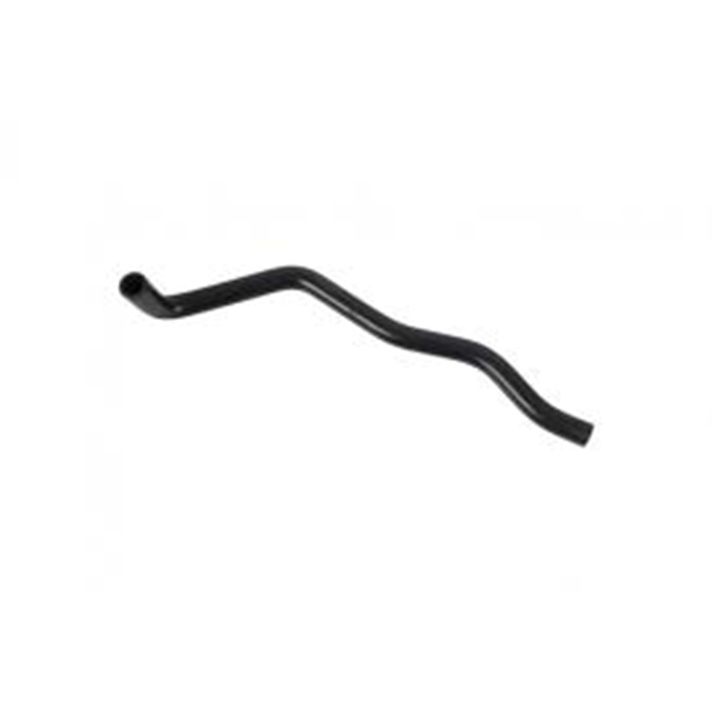 RADYATÖR YEDEK DEPO HORTUMU VECTRA A KADET E CORSA A 83-93 -YILPAR-