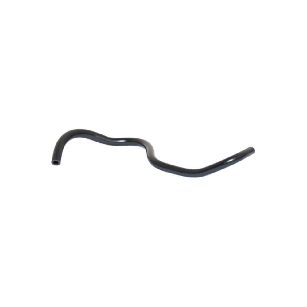 MOTOR HAVALANDIRMA HORTUMU ASTRA F ASTRA F VECTRA B OMEGA B ZARİRA A 92-03 -YILPAR-