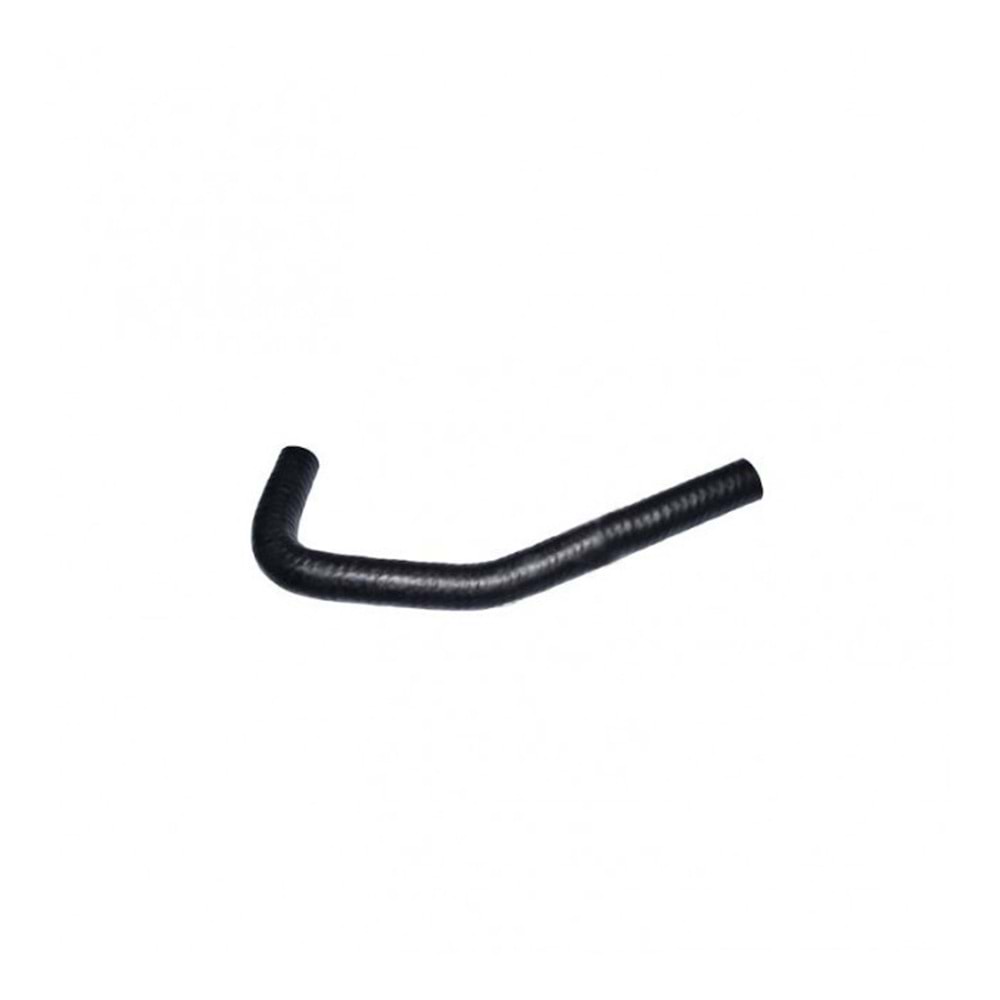 TERMOSTAT HORTUMU ASTRA G VECTRA B ZAFİRA A SİNTRA 1.8 2.0 96-02 -YILPAR-