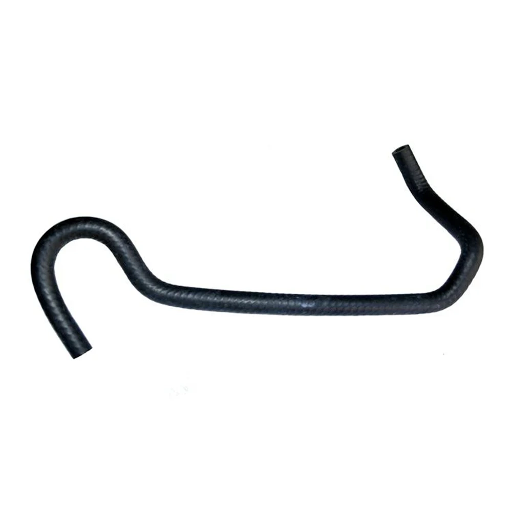 RADYATÖR YEDEK DEPO HORTUMU CORSA D Z13DTJ 09- -YILPAR-