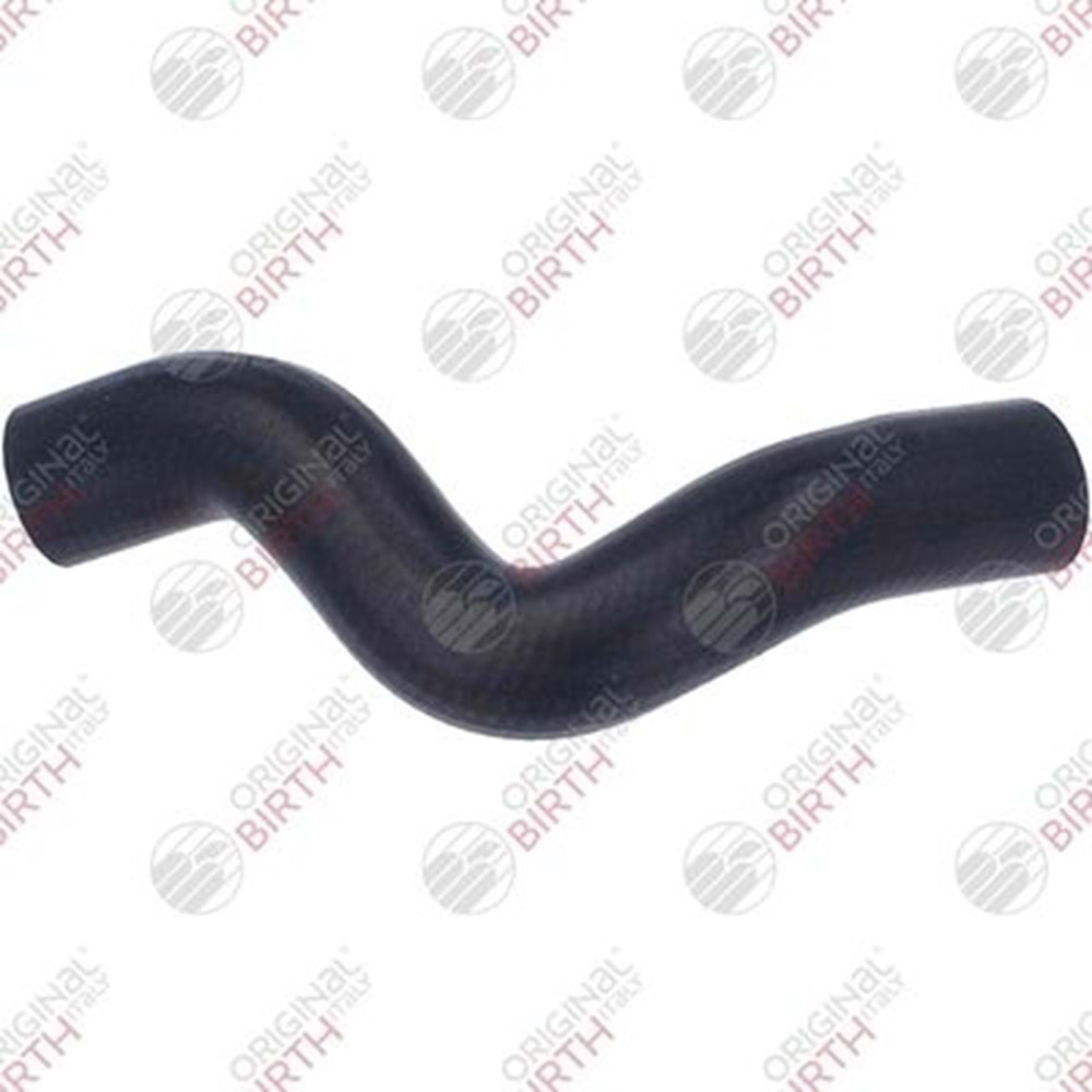 RADYATÖR HORTUMU CORSA D Z12XEP Z14XEP (ÜST GİRİŞ) 07-14 -YILPAR-