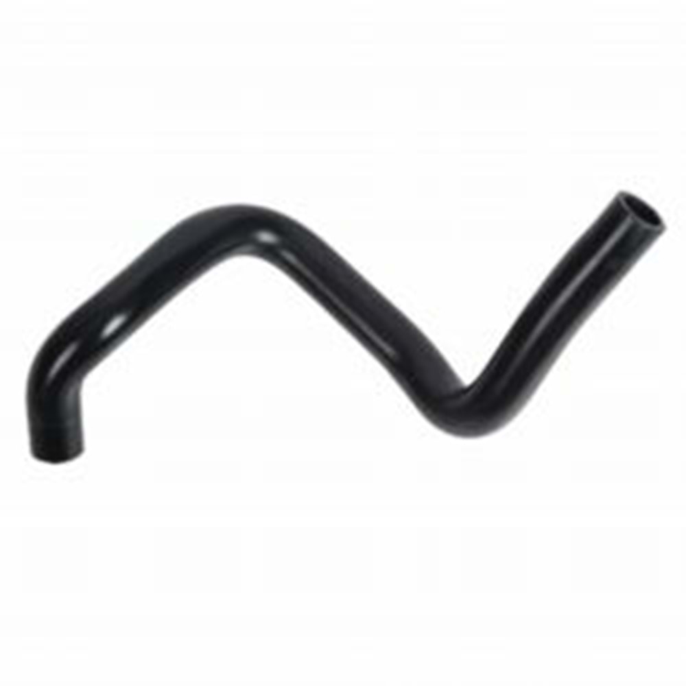 MOTOR HAVALANDIRMA HORTUMU ASTRA F VECTRA B CORSA B TIGRA A X14XE X16XEL Z16XE 96- -YILPAR-