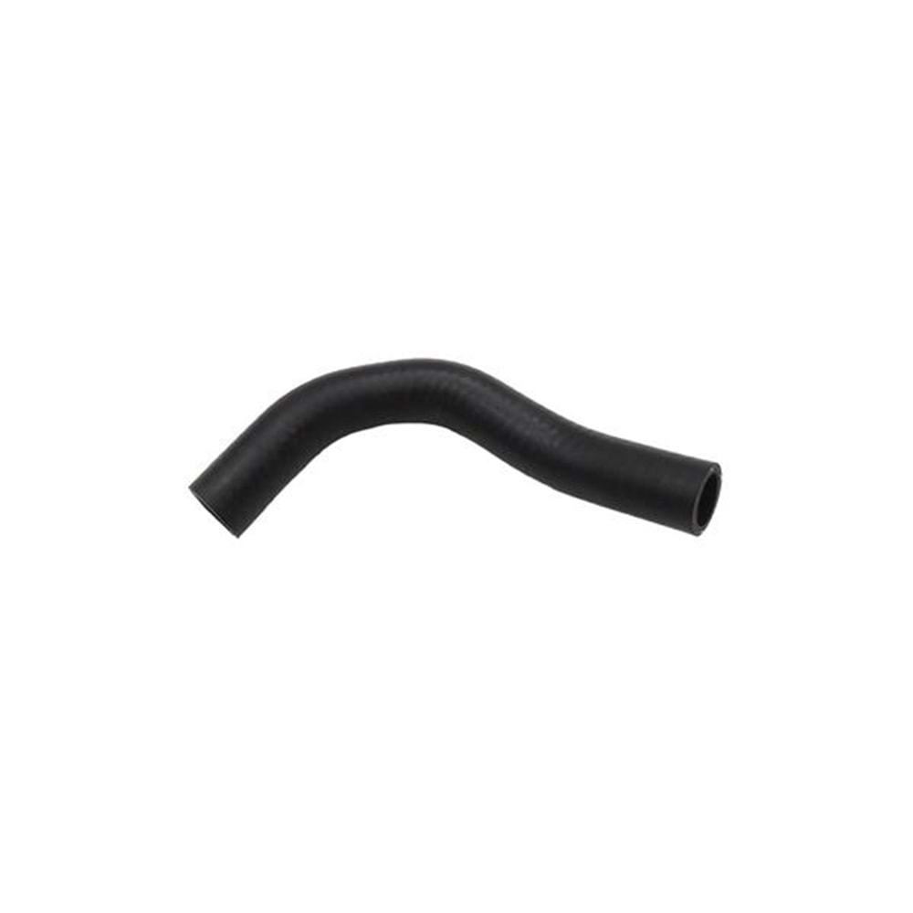 EGR HORTUMU CORSA C CORSA D ASTRA H MERİVA A 1.3 A.DİRSEK (EURO 4 MOTORLAR) 04- -YILPAR-