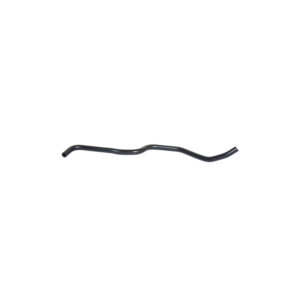TERMOSTAT HORTUMU 1.4 1.6 Z14XE Z16XE X16XEL ASTRA G -YILPAR-