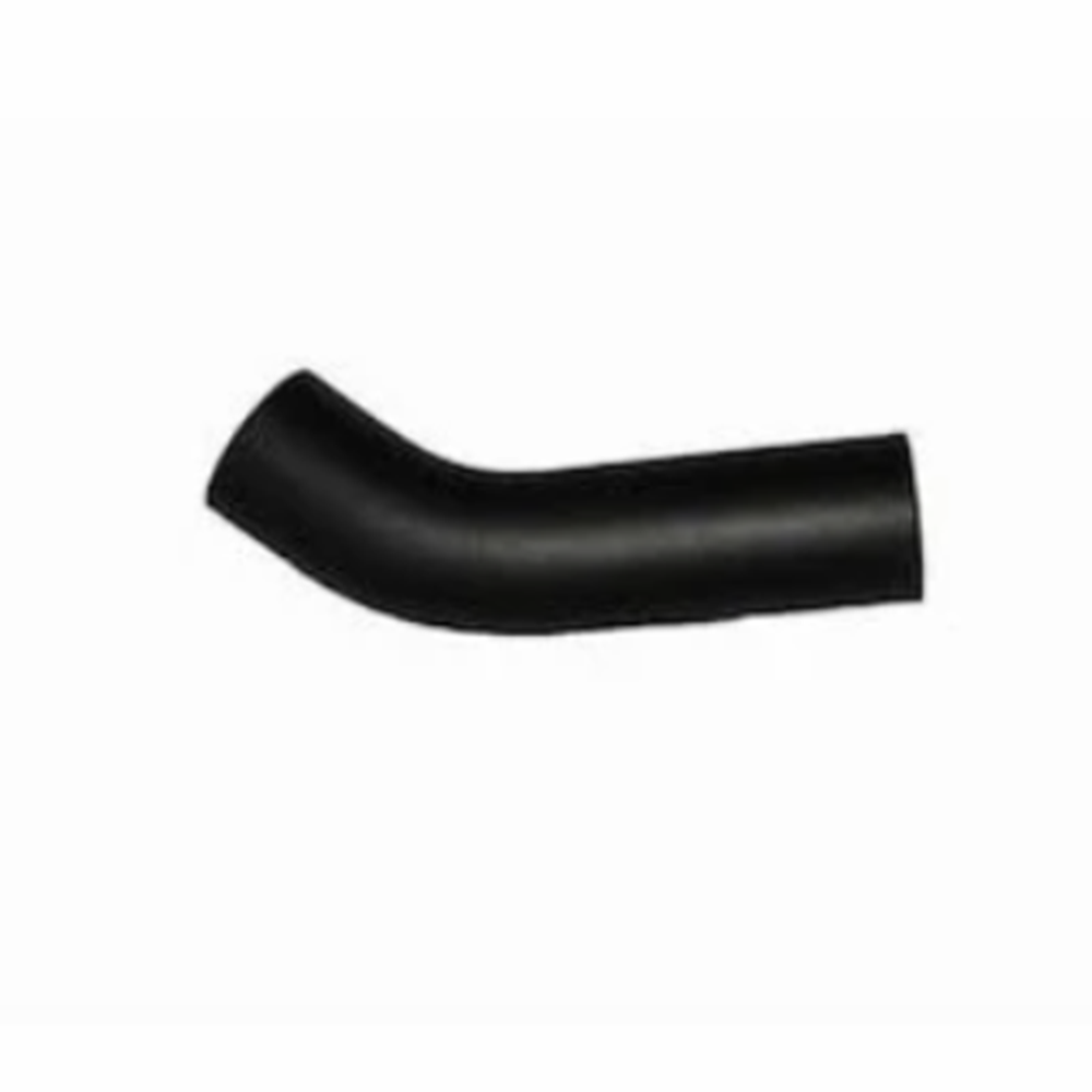 HAVALANDIRMA HORTUMU CORSA C 1.7 -YILPAR-