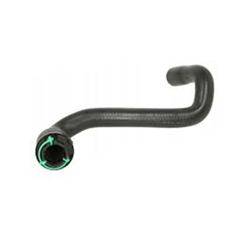 KALORİFER HORTUMU VECTRA B 1.6 1.8 -YILPAR-