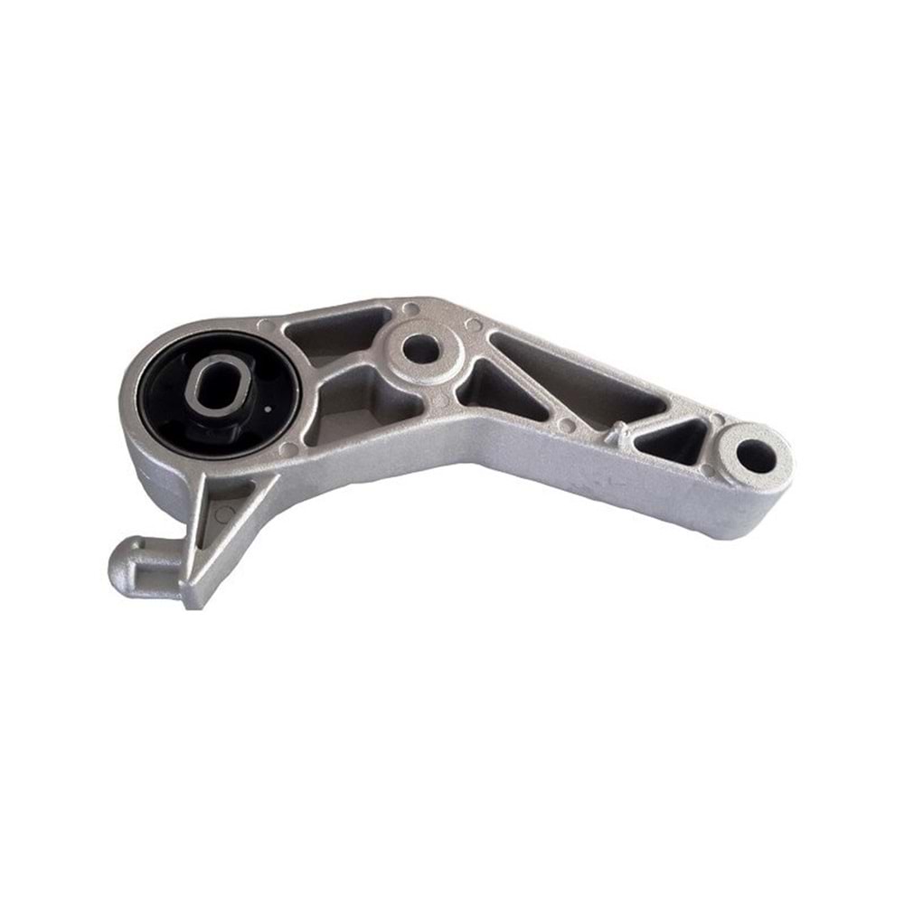 MOTOR TAKOZU CORSA C TİGRA B ( ARKA DİKEY DAR ) -YTT-