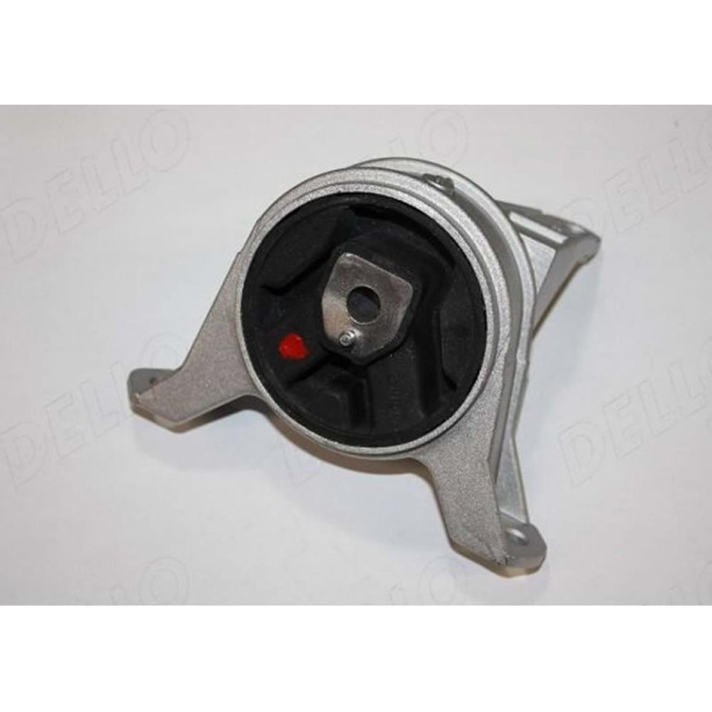 MOTOR TAKOZU ASTRA G KIRMIZI X20DTH (ÖN SAĞ) -YTT-