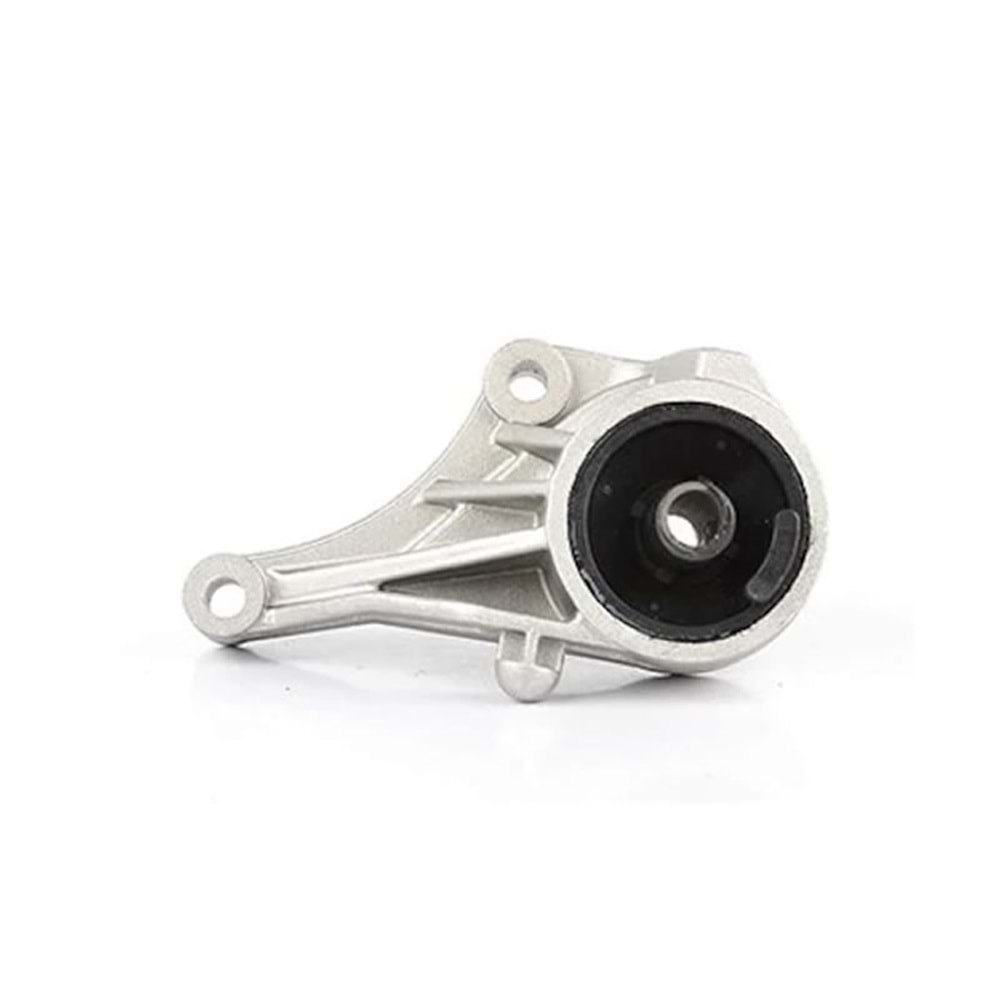 MOTOR TAKOZU CORSA C COMBO C MERİVA A TİGRA B (ÖN ORTA ) -MGA-