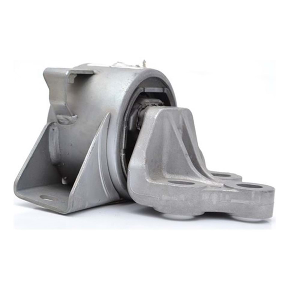 MOTOR TAKOZU CORSA D ( SOL ) -YTT-