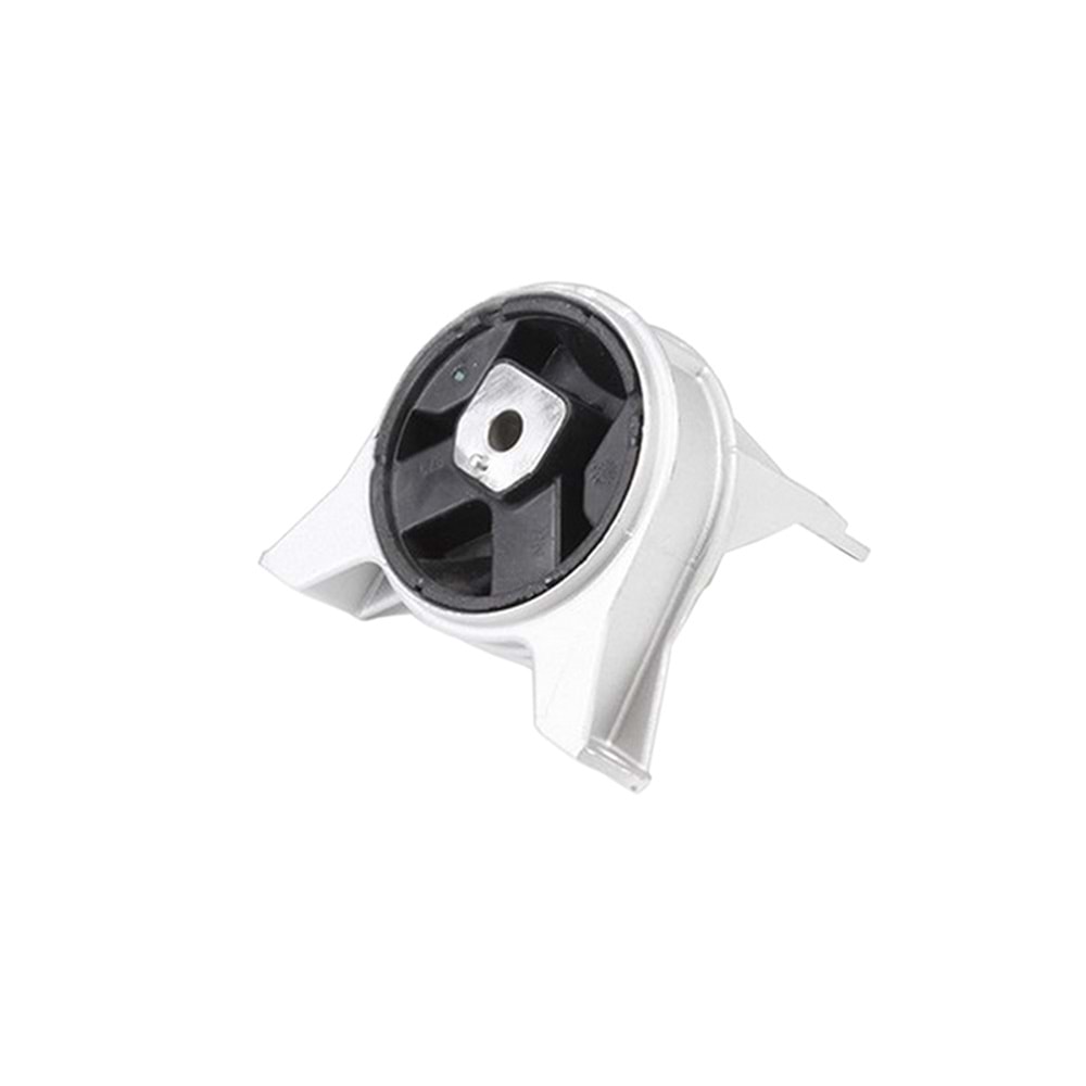 MOTOR TAKOZU ZAFİRA B ASTRA H ( SAĞ ) -YTT-