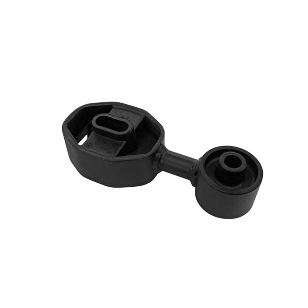 MOTOR TAKOZU DİNAMO BAĞLANTI VECTRA B X20XEV ( ARKA ) -YTT-