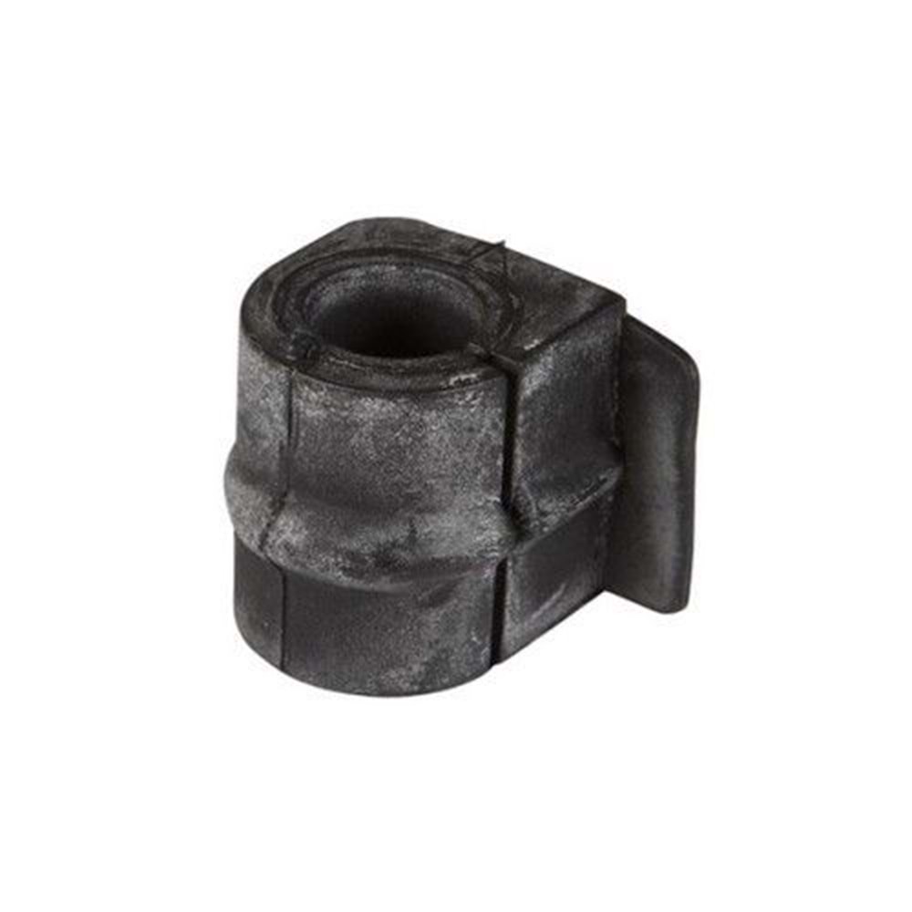 VİRAJ DEMİR LASTİĞİ VECTRA A ASTRA F 22mm (ÖN) 88-95 -YTT-