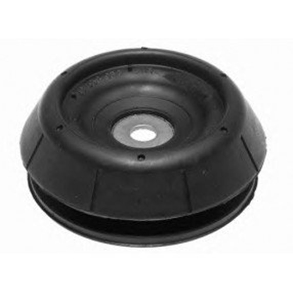 AMORTİSÖR TAKOZU ASTRA G VECTRA B CORSA C COMBO C (ÖN ÜST) KAV-MET-MAR-