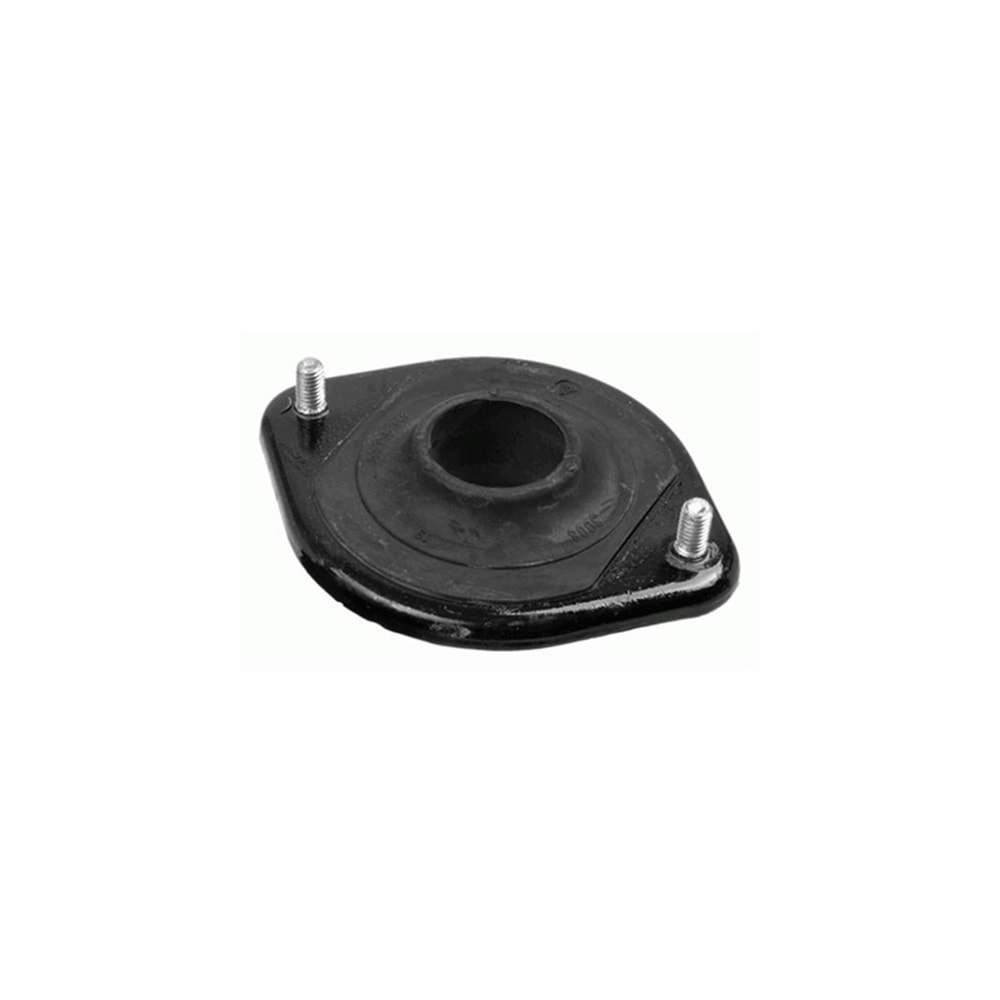 AMORTİSÖR TAKOZU CORSA B COMBO B TİGRA A METAL-KAUÇUK ( ÖN ÜST ) 93-01 -YTT-