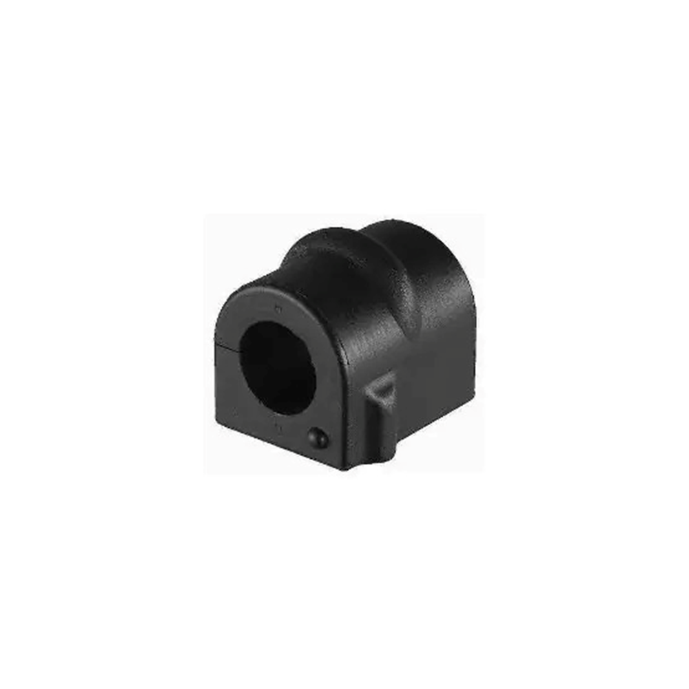 VİRAJ DEMİR LASTİĞİ ASTRA G ZAFİRA A 18mm (ÖN) 98-09 -TOPRAN-