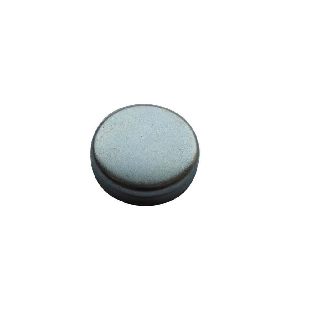 MOTOR BLOK SU TAPASI ( 36 MM ) OPEL TÜM MODELLER -TAP-