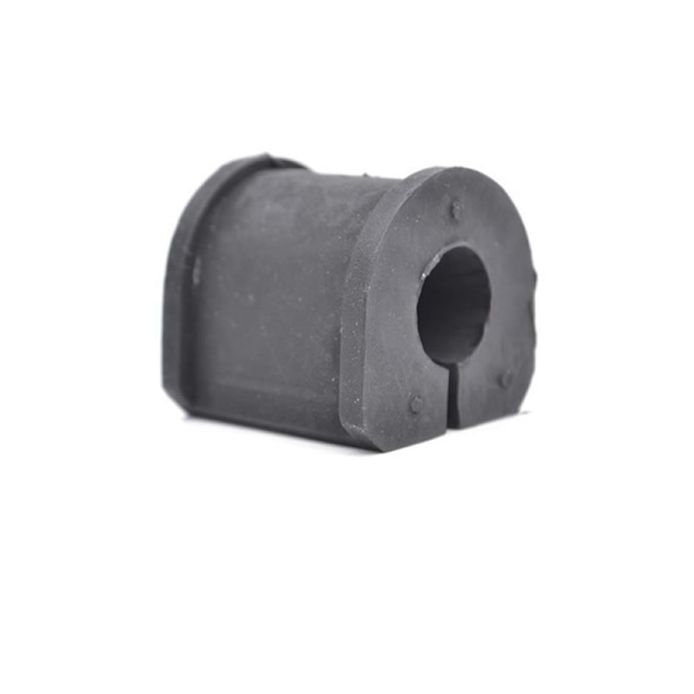 VİRAJ DEMİR LASTİĞİ VECTRA C 16mm (ARKA) 02-08 -GM-