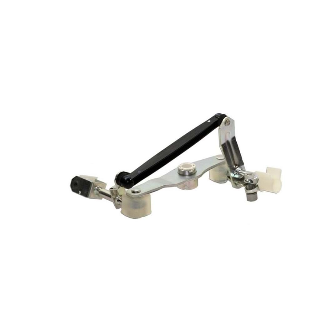 VİTES KOLU MEKANİZMASI KOMPLE CORSA C -GM-
