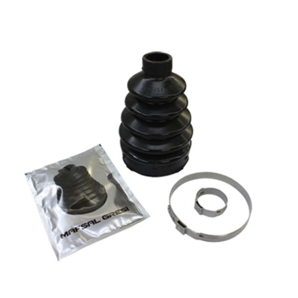AKS KÖRÜĞÜ SET CORSA B C ASTRA F VECTRA B MERİVA A TİGRA B (DIŞ) -DK-