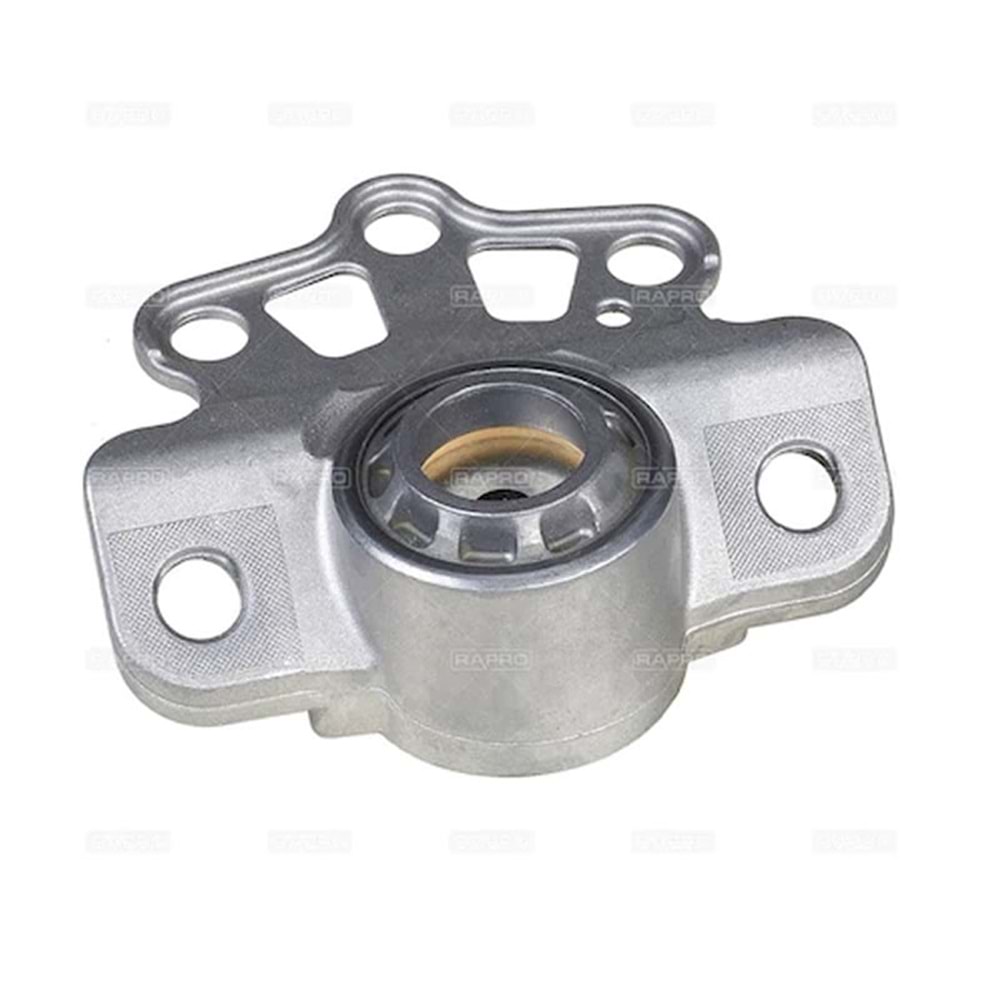 AMORTİSÖR TAKOZU CORSA D ( ARKA SAĞ ) METAL 07-11 -KRAFTVOLL-