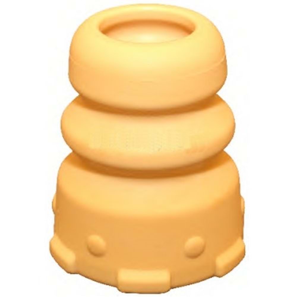 SÜSPANSİYON TAKOZU VECTRA B 50MMX53MM -YTT-