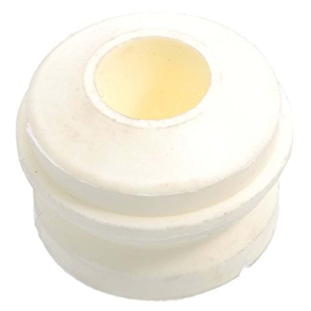 SÜSPANSİYON TAKOZU ASCONA C-KADETT E -YTT-