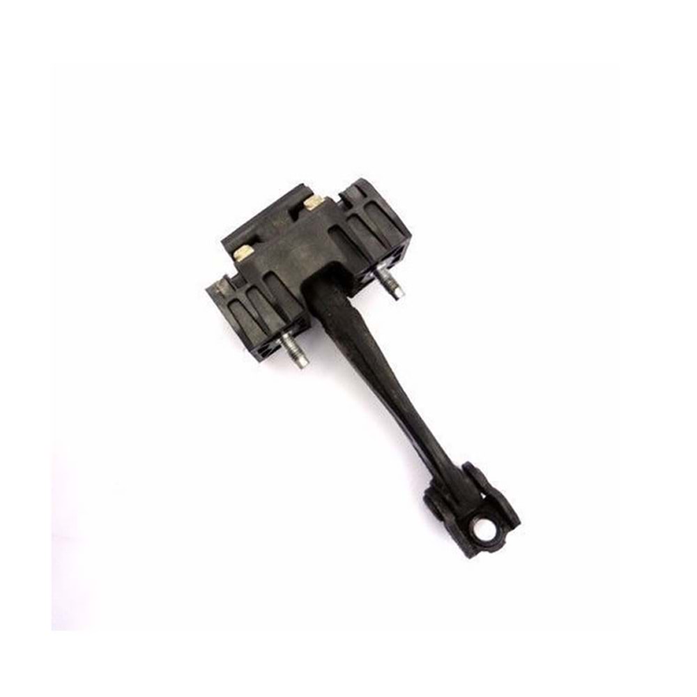 KAPI GERGİSİ ASTRA H ( ARKA ) -GM-