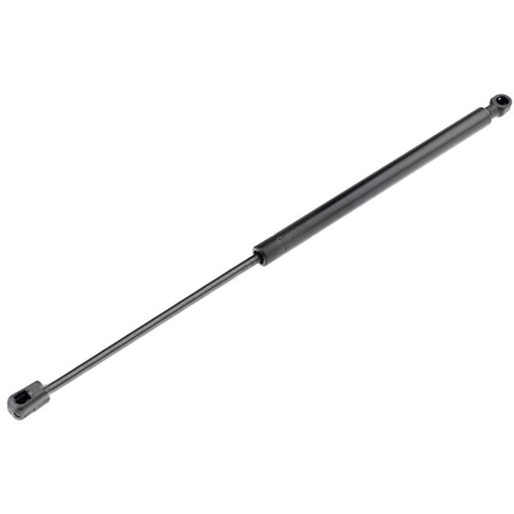 BAGAJ AMORTİSÖRÜ AVEO T300 - MANUS -