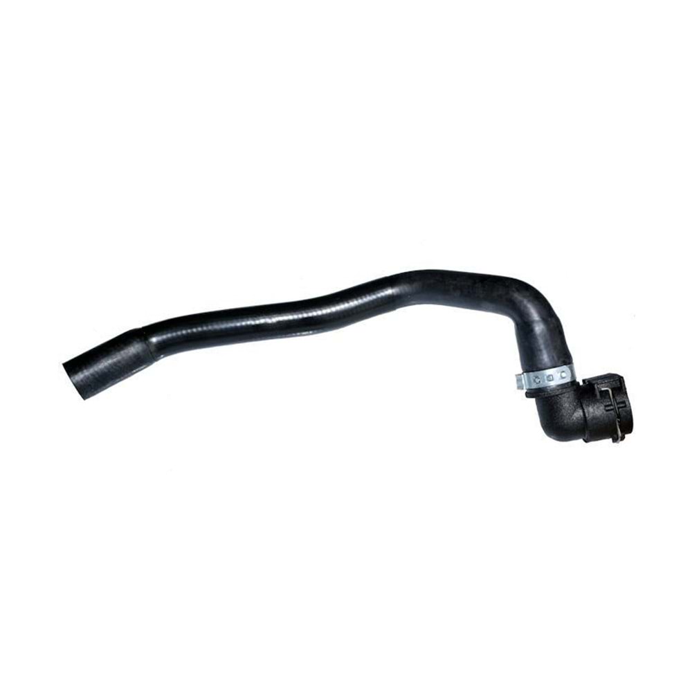 KALORİFER GİRİŞ HORTUMU CORSA D 1.0 1.2 1.4 -GM-