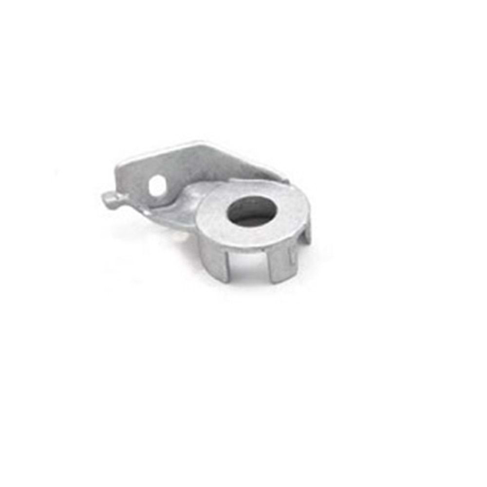 RADYATÖR BAĞLANTI AYAĞI SAĞ VECTRA B -YRL-