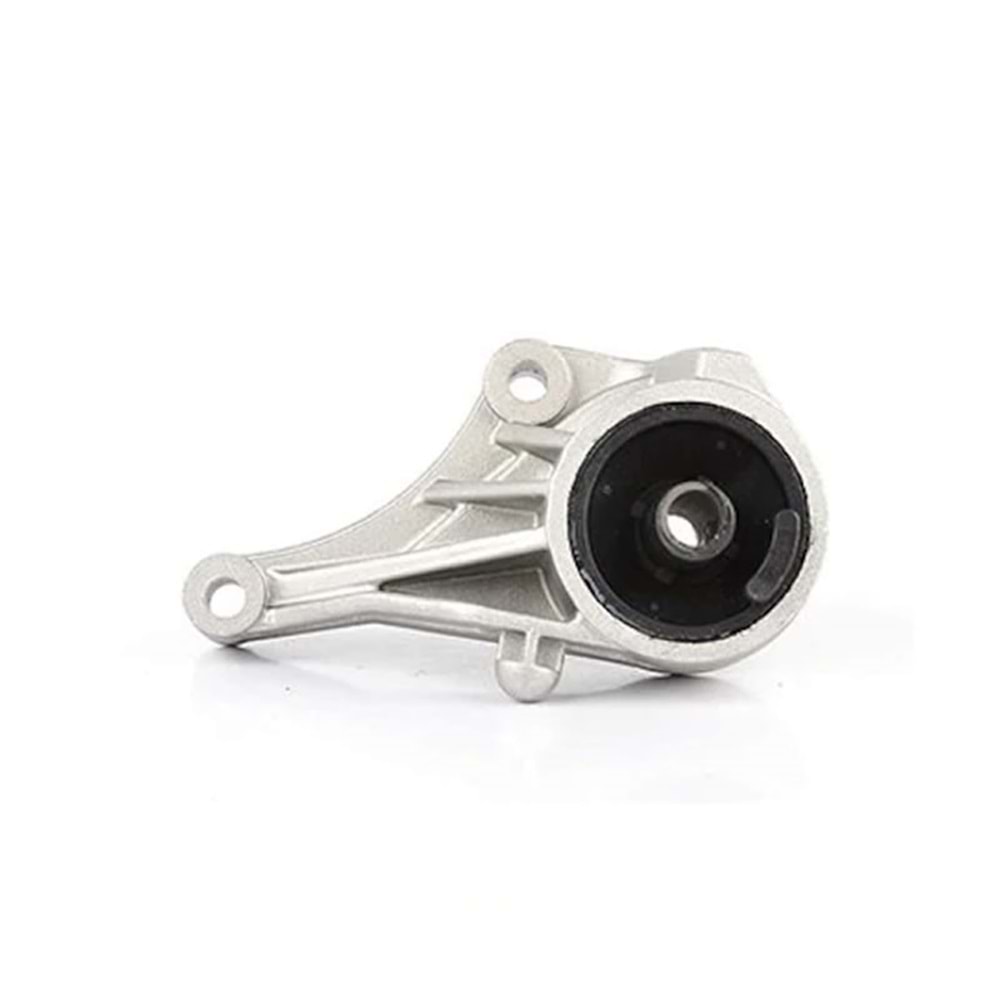 MOTOR TAKOZU CORSA C COMBO C MERİVA A TİGRA B (ÖN ORTA ) -GSP-