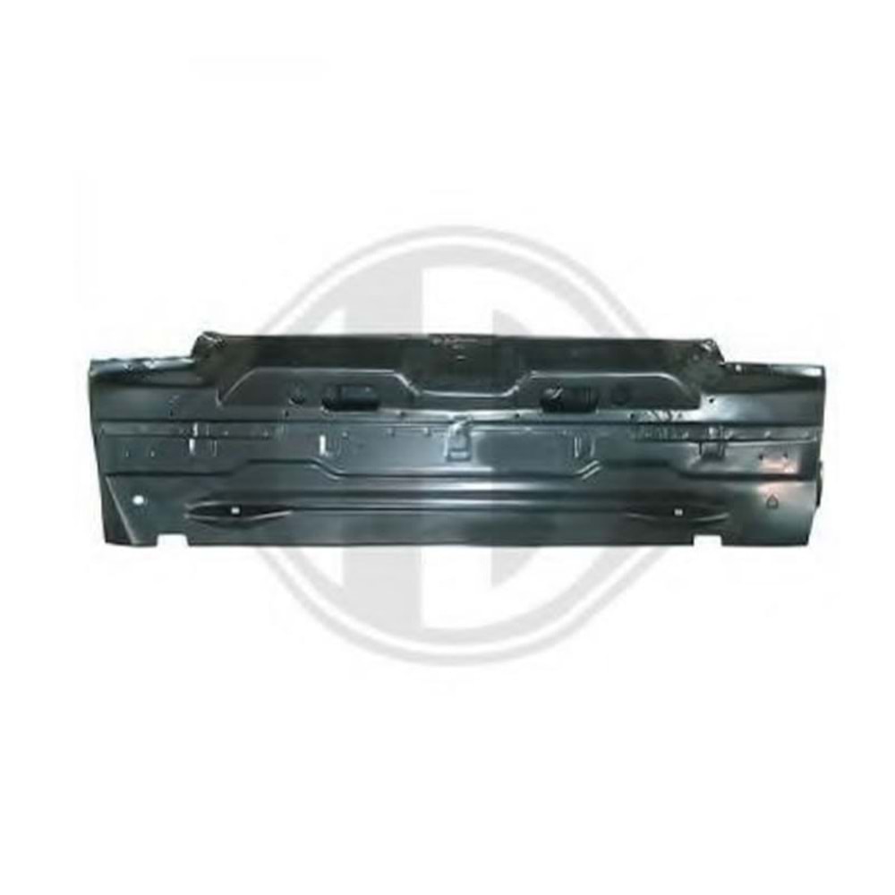 PANEL VECTRA B [ARKA] 96 -DNK-