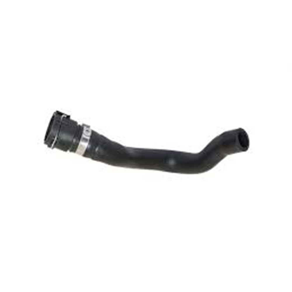 KALORİFER HORTUMU CORSA D 1.3D -YILPAR-