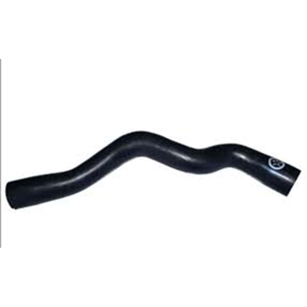 RADYATÖR HORTUMU INSIGNIA 2.0 (ÜST) -YILPAR-