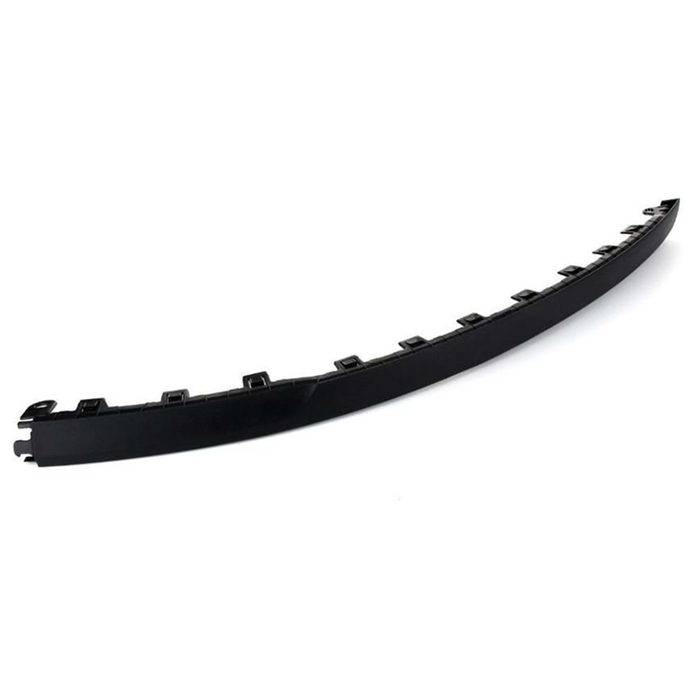 TAMPON SPOİLERİ CORSA D ( ÖN SOL) 06-14 -RO0T-