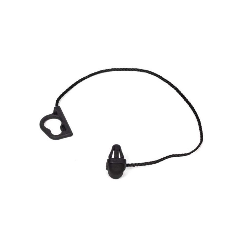 BAGAJ PANDİZOT İPİ CORSA D 07-14 CORSA E 15- -METTE-