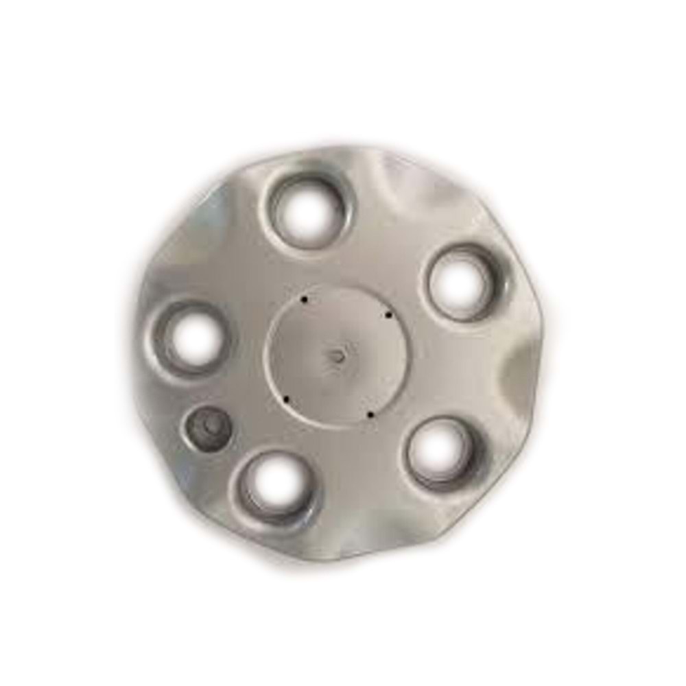 JANT GÖBEĞİ VECTRA B ÇELİK JANT --