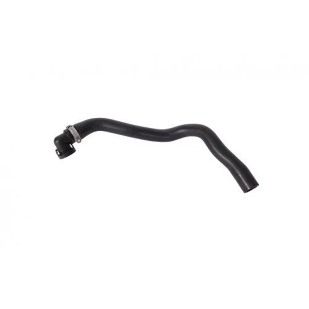 KARTER HAVALANDIRMA HORTUMU ASTRA H 1.3 -İBRAŞ-
