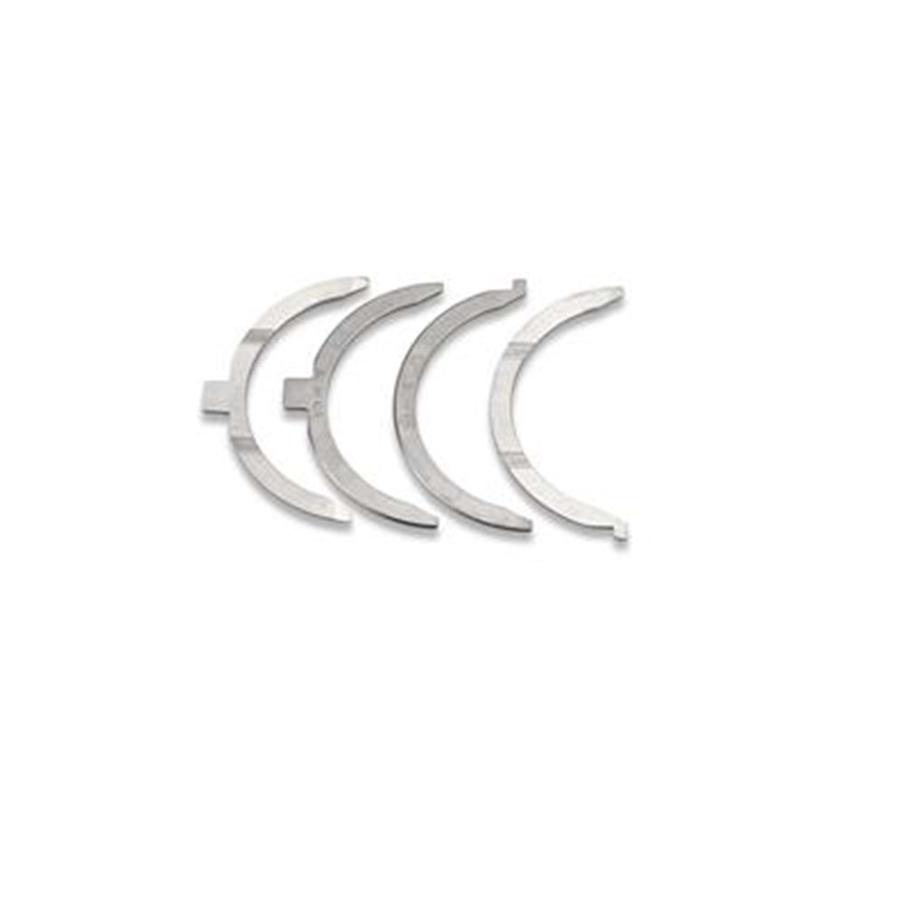 GEZİ AYI OPEL VECTRA C ZAFİRA B ASTRA H Z19DTH Z19DTJ 04- -KING-
