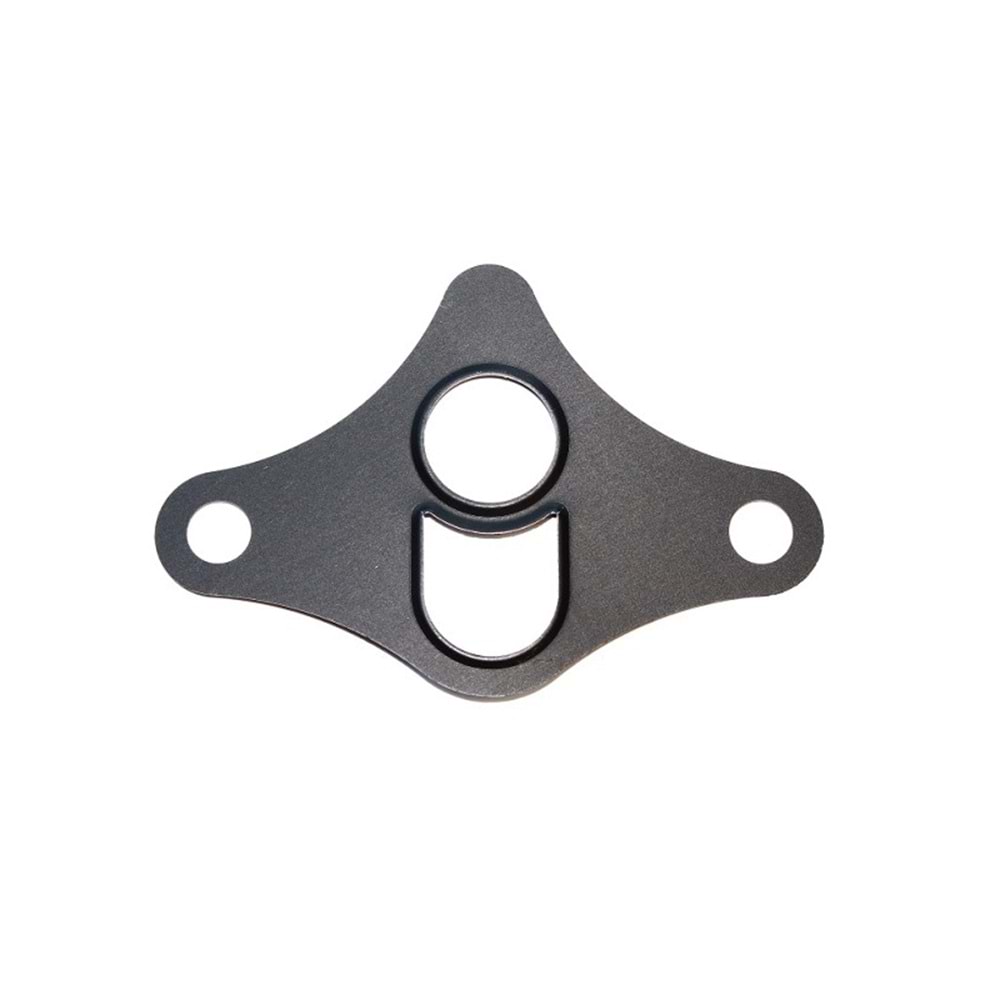 EGR CONTA 1.6 16 V -PG-
