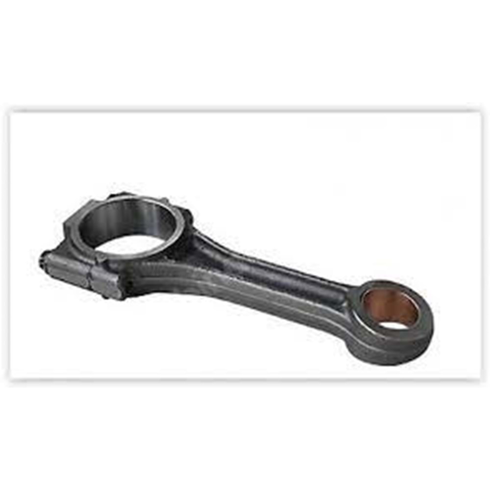 PİSTON KOLU A14XER CORSA D -ÇIKMA-