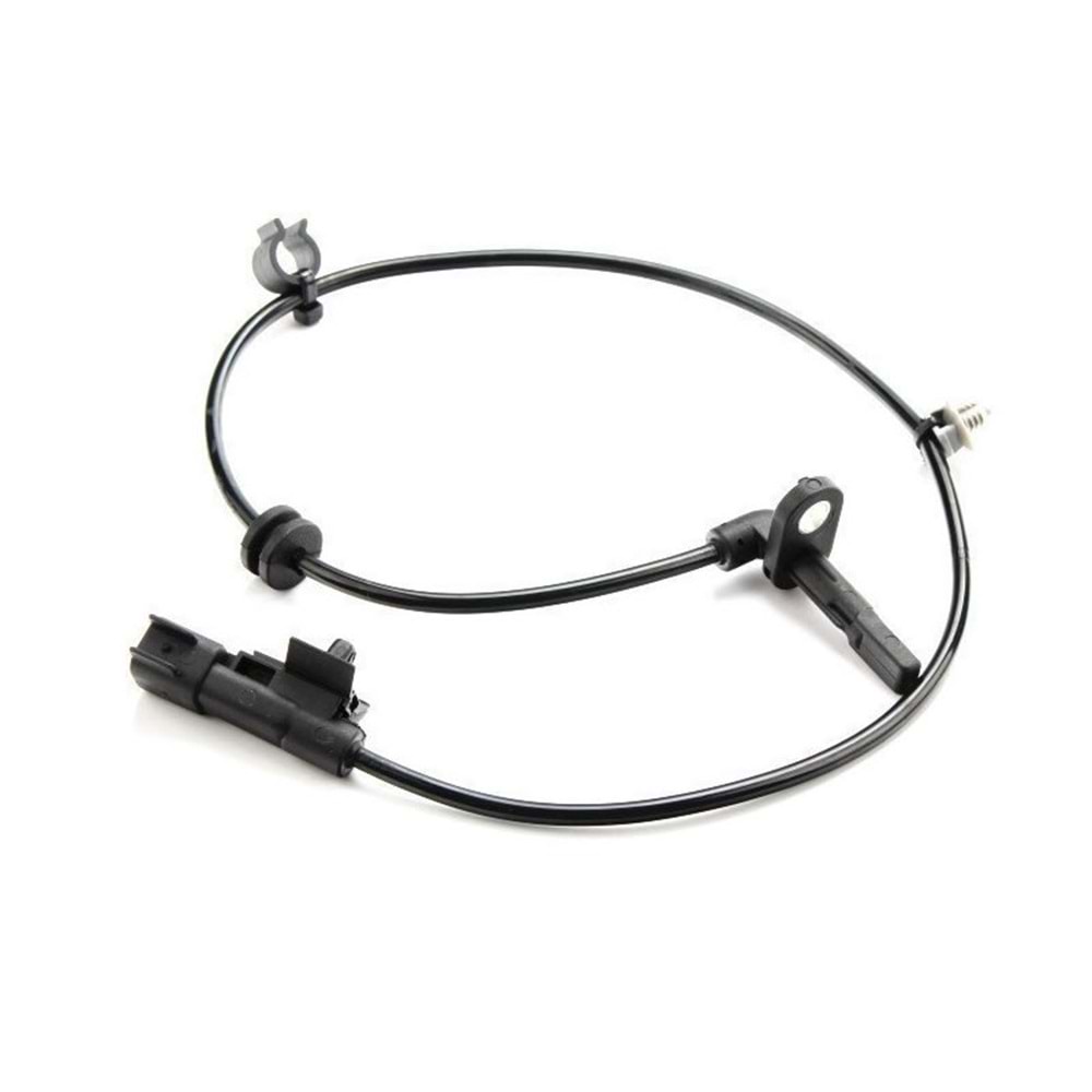 ABS SENSÖRÜ ASTRA J CRUZE ZAFİRA C (ARKA) 10- -TOPRAN-