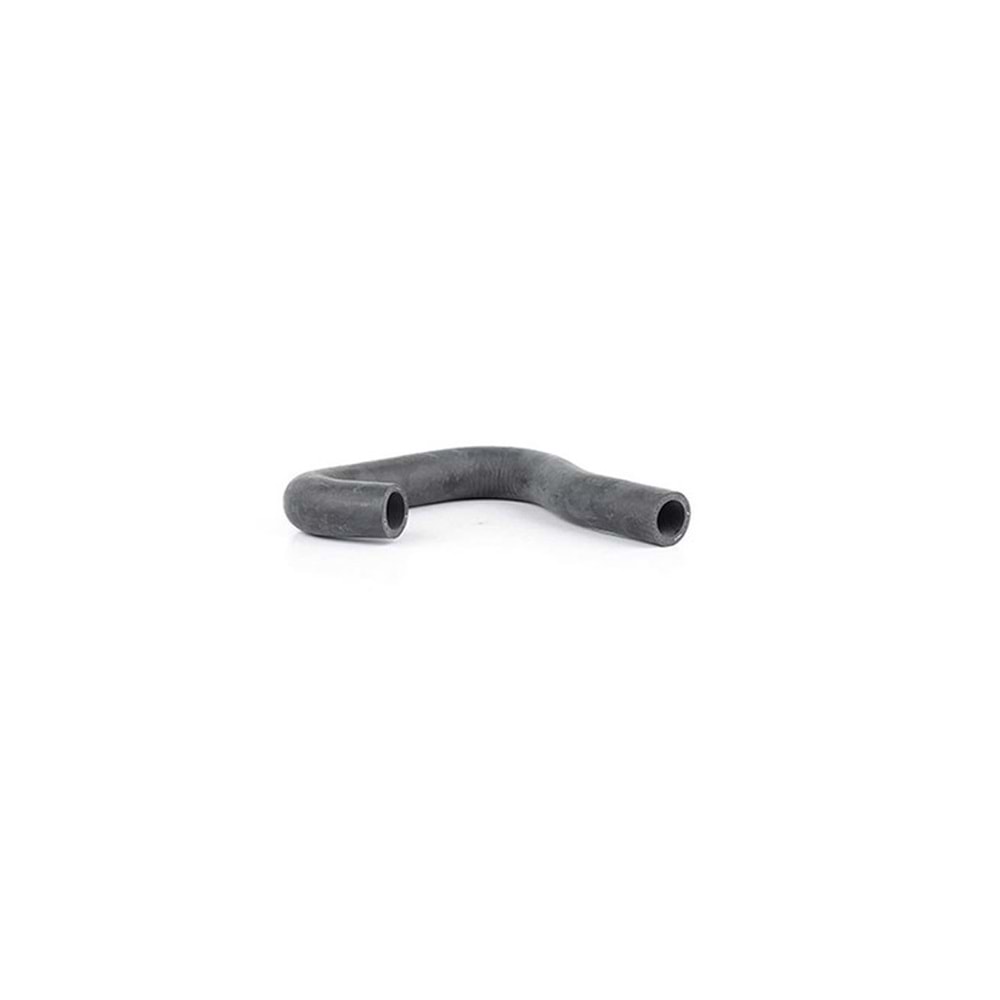 MANİFOLD EMME HORTUMU VECTRA B 1,6-1,8 -YTT-