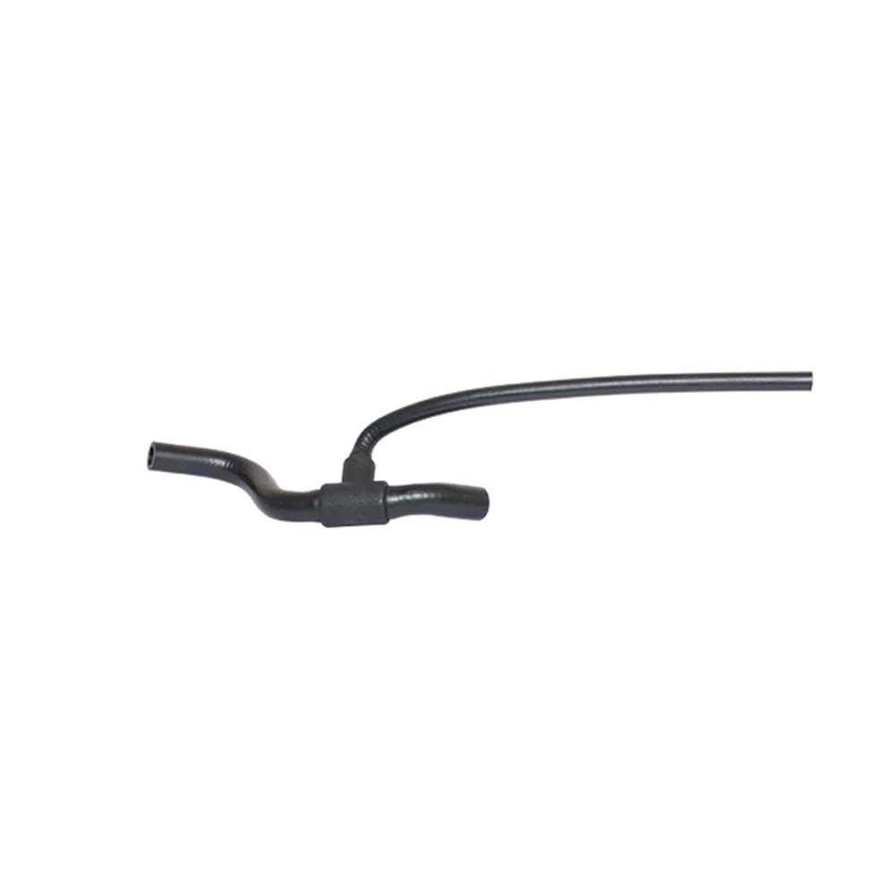 KALORİFER SU ÇIKIŞ HORTUMU VECTRA A 1.4 -KRF-
