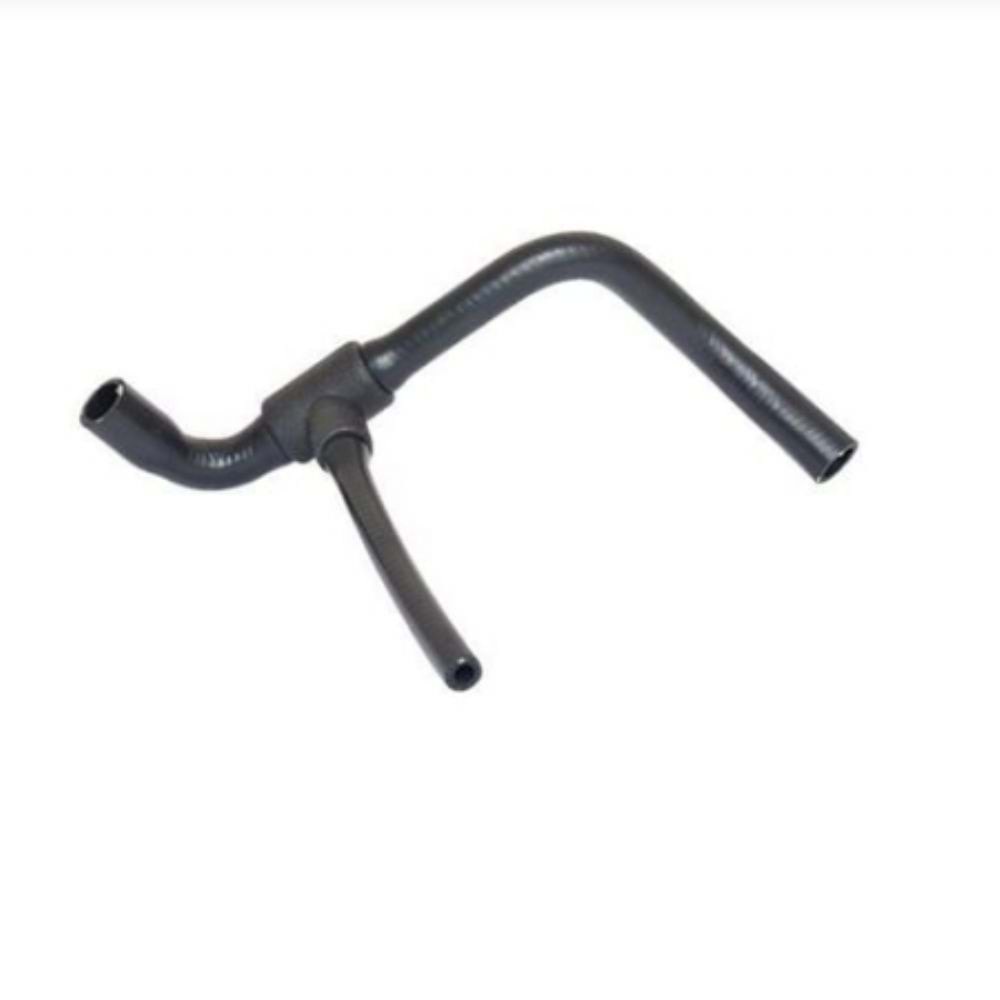 KALORİFER HORTUMU ASTRA F VECTRA A (GİRİŞ) 91-95 -YTT-