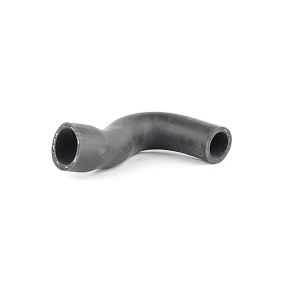 RADYATÖR HORTUMU CORSA B 1.2 1.4 (ÜST GİRİŞ) 93-02 -İBRAŞ-