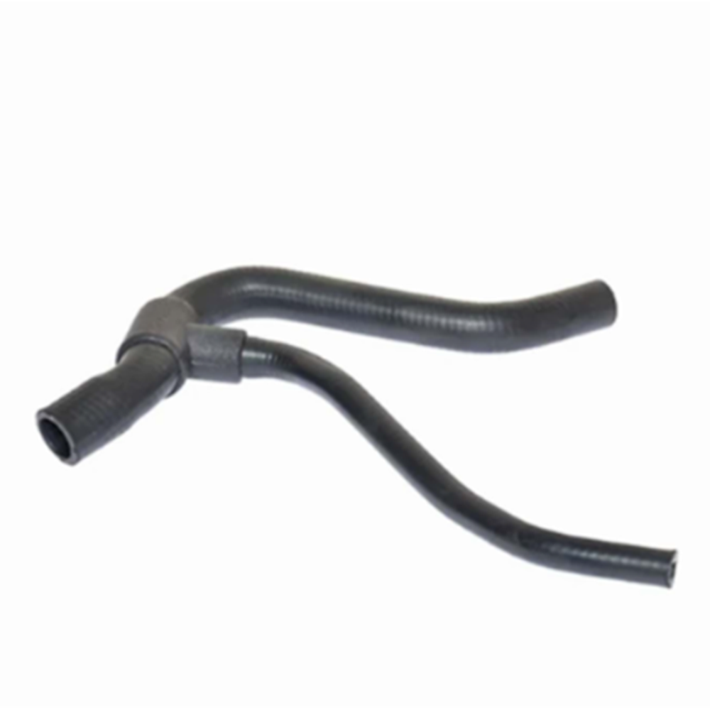 KALORİFER HORTUMU CORSA B TIGRA A X14XE C16XE (GİRİŞ) 96-01 -YTT-
