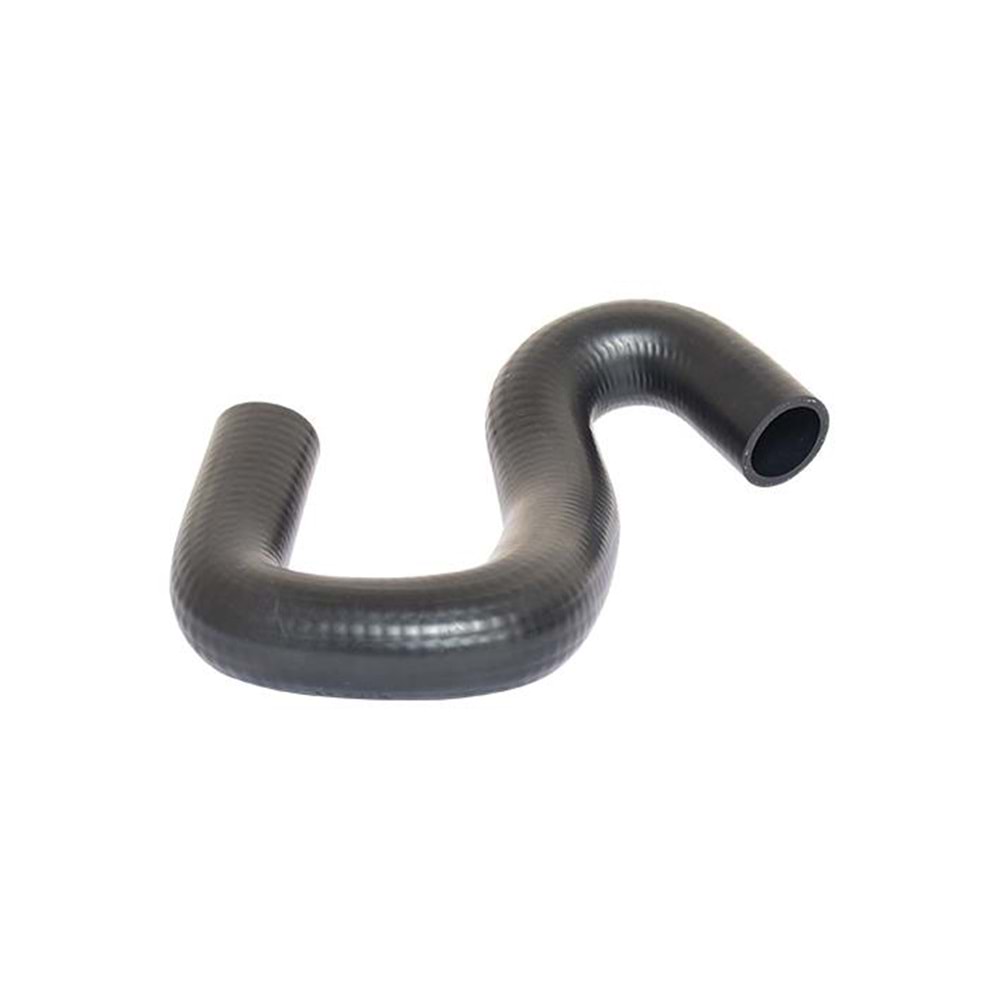 RADYATÖR HORTUMU VECTRA B 1.6 X16XEL X16SZR (ÜST GİRİŞ) 96-01 -YTT-