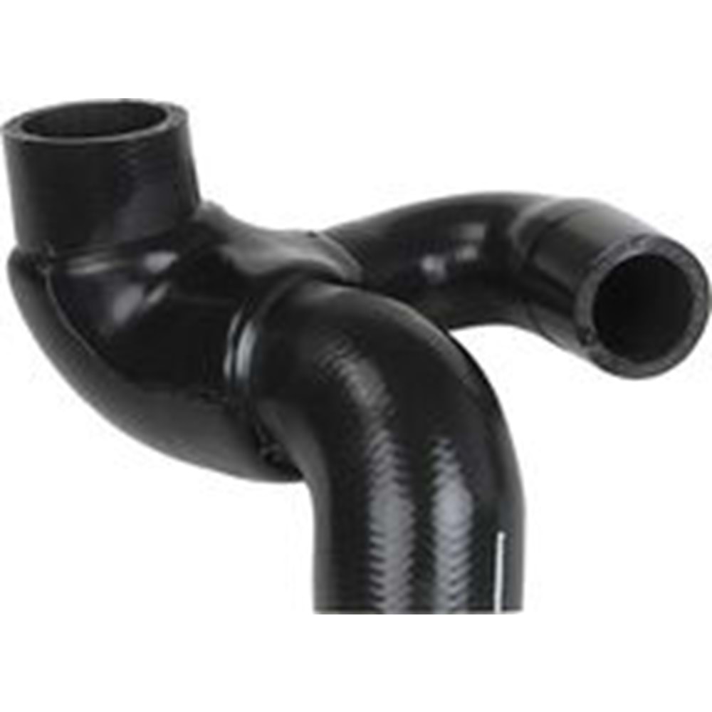DEVİRDAİM HORTUMU VECTRA A ASTRA F 1.7-2.0 -YTT-